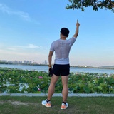 顾小邪