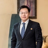 豆友56021596