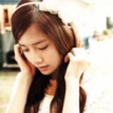 Jenny.