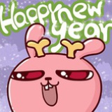 受戒