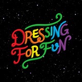 DressingForFun