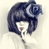 Paris Wong
