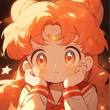 追晚风