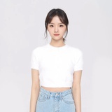 夏了一下
