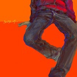 Fix U