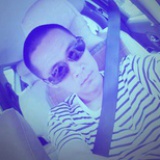 danny