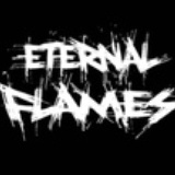 Eternal-Flames
