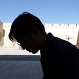 白新汉公爵