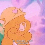 夏天和冰西瓜🍉