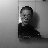 hjnh2008