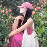 哇哇
