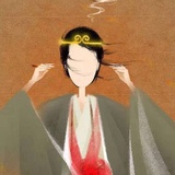 席小满