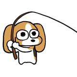 不合格废料