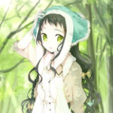 王先生