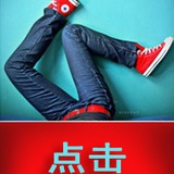 小沃