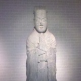 我不是小清新