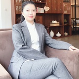 小辣椒
