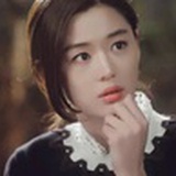 阳光