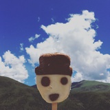 不二