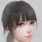 水凝
