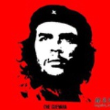 ivan