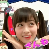 勇敢的Taylor