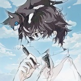 简