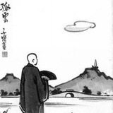 dongjing