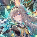 Osiris
