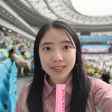 采葑采菲