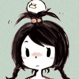年年…