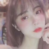 云裳