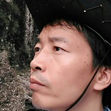 高世麟