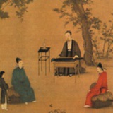 厦门潇湘琴院