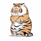 伴读小书童