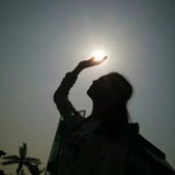 小天天