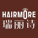 瑞丽诗