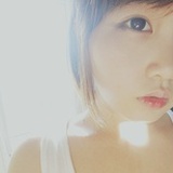 Ringo。兎