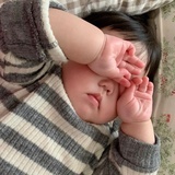扭曲kk