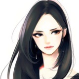 曦曦
