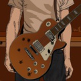 keith