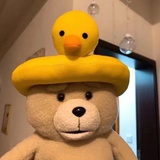 你这是在玩火