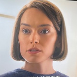 花有清香月有阴