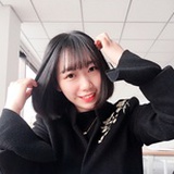 不如叫我李公子