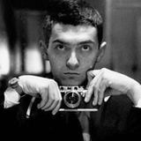 Paolo