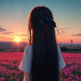 花浅奈