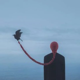 小五昂