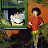 四月裂帛