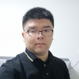 昊