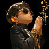 songmoo